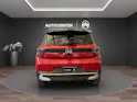 Citroën C3 Aircross 1.2 Hybrid Business