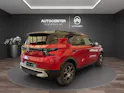 Citroën C3 Aircross 1.2 Hybrid Business