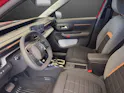 Citroën C3 Aircross 1.2 Hybrid Business