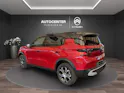 Citroën C3 Aircross 1.2 Hybrid Business