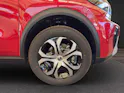 Citroën C3 Aircross 1.2 Hybrid Business