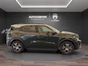 Citroën C3 Aircross 1.2 Hybrid Business