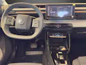 Citroën C3 Aircross 1.2 Hybrid Business