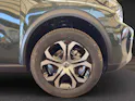 Citroën C3 Aircross 1.2 Hybrid Business