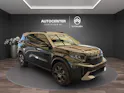 Citroën C3 Aircross 1.2 Hybrid Business