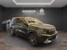 Citroën C3 Aircross 1.2 Hybrid Business