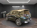 Citroën C3 Aircross 1.2 Hybrid Business