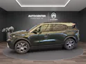 Citroën C3 Aircross 1.2 Hybrid Business
