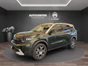 Citroën C3 Aircross 1.2 Hybrid Business