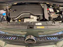 Citroën C3 Aircross 1.2 Hybrid Business