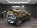 Citroën C3 Aircross 1.2 Hybrid Business