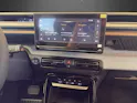 Citroën C3 Aircross 1.2 Hybrid Business