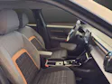 Citroën C3 Aircross 1.2 Hybrid Business
