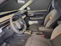 Citroën C3 Aircross 1.2 Hybrid Business