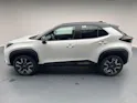 Toyota Yaris Cross 1.5 VVT-i HSD Premium AWD-i