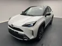 Toyota Yaris Cross 1.5 VVT-i HSD Premium AWD-i