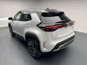 Toyota Yaris Cross 1.5 VVT-i HSD Premium AWD-i