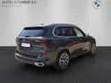 BMW X5 40d xDrive M Sport