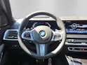 BMW X5 40d xDrive M Sport