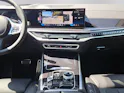BMW X5 40d xDrive M Sport