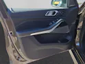 BMW X5 40d xDrive M Sport