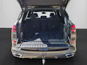 BMW X5 40d xDrive M Sport