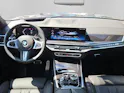 BMW X5 40d xDrive M Sport
