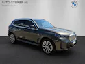 BMW X5 40d xDrive M Sport