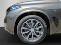 BMW X5 40d xDrive M Sport