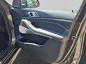 BMW X5 40d xDrive M Sport