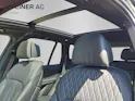 BMW X5 40d xDrive M Sport