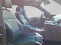 BMW X5 40d xDrive M Sport