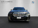 BMW X5 40d xDrive M Sport