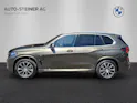 BMW X5 40d xDrive M Sport
