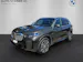 BMW X5 40d xDrive M Sport