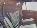 BMW X5 40d xDrive M Sport
