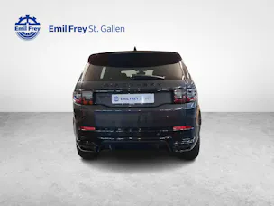 Land Rover Discovery Sport 1.5 T 270e Landmark