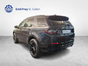 Land Rover Discovery Sport 1.5 T 270e Landmark