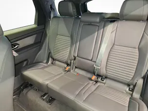 Land Rover Discovery Sport 1.5 T 270e Landmark