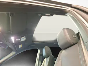 Land Rover Discovery Sport 1.5 T 270e Landmark