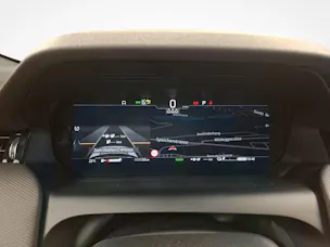 Land Rover Discovery Sport 1.5 T 270e Landmark