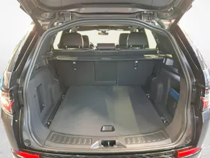Land Rover Discovery Sport 1.5 T 270e Landmark