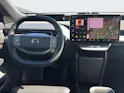 Volvo EX60 Twin Ultra AWD