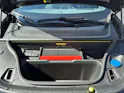 Volvo EX60 Twin Ultra AWD