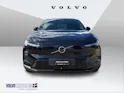 Volvo EX60 Twin Ultra AWD