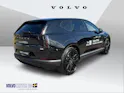 Volvo EX60 Twin Ultra AWD