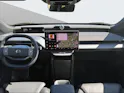 Volvo EX60 Twin Ultra AWD