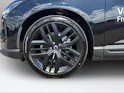 Volvo EX60 Twin Ultra AWD