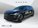Volvo EX60 Twin Ultra AWD