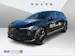 Volvo EX60 Twin Ultra AWD